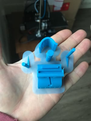 IMG 8122 2 IMG 8122 2