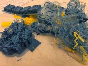 IMG 8131 2 IMG 8131 2