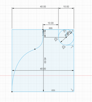 Screenshot 2021 03 06 132141 Screenshot 2021 03 06 132141