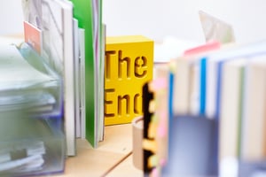 The Writer London00001 The Writer London00001