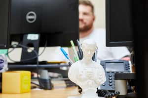 The Writer London00034 The Writer London00034