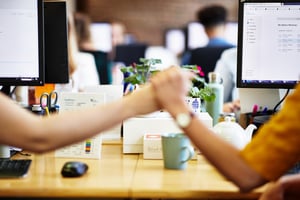 The Writer London00147 The Writer London00147