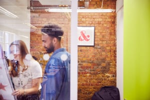 The Writer London00262 The Writer London00262