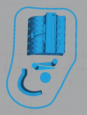 Whats App Image 2021 02 08 at 13 39 08 Whats App Image 2021 02 08 at 13 39 08