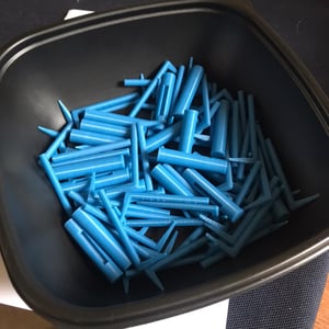 Whats App Image 2021 02 14 at 12 57 29 Whats App Image 2021 02 14 at 12 57 29