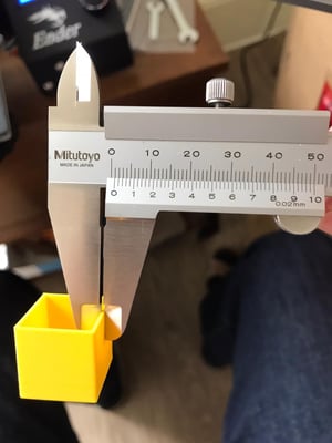 Whats App Image 2021 02 20 at 12 18 25 Whats App Image 2021 02 20 at 12 18 25