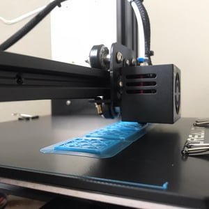 Whats App Image 2021 02 23 at 16 12 07 Whats App Image 2021 02 23 at 16 12 07