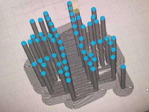 Whats App Image 2021 02 27 at 17 14 52 Whats App Image 2021 02 27 at 17 14 52