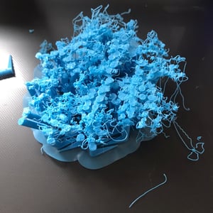 Whats App Image 2021 02 28 at 09 20 04 Whats App Image 2021 02 28 at 09 20 04