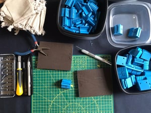 Whats App Image 2021 02 28 at 21 19 51 Whats App Image 2021 02 28 at 21 19 51