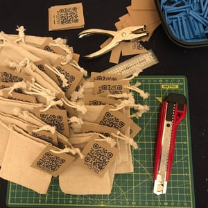 Whats App Image 2021 03 01 at 23 08 38 Whats App Image 2021 03 01 at 23 08 38