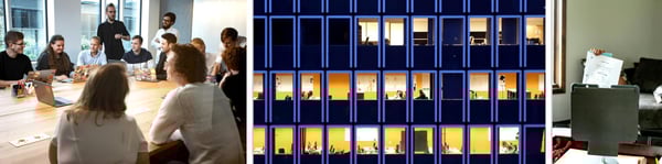 Triptych blog visual refined
